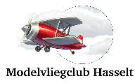 Modelvliegclubhasselt